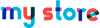 Pummelmax