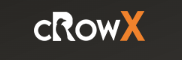 Crowx Labs