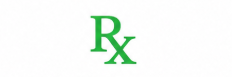 Turkish Pharmacy